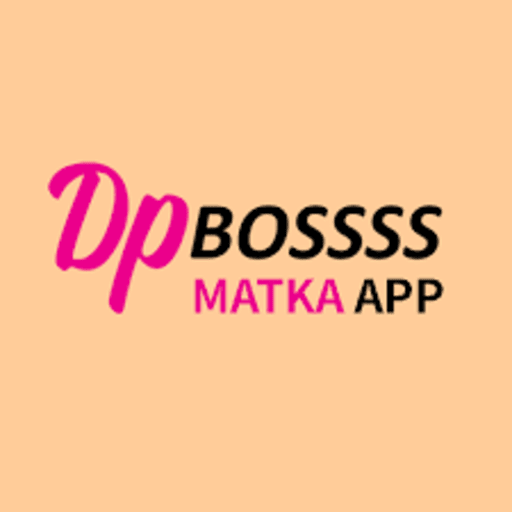 DP BOSSSS